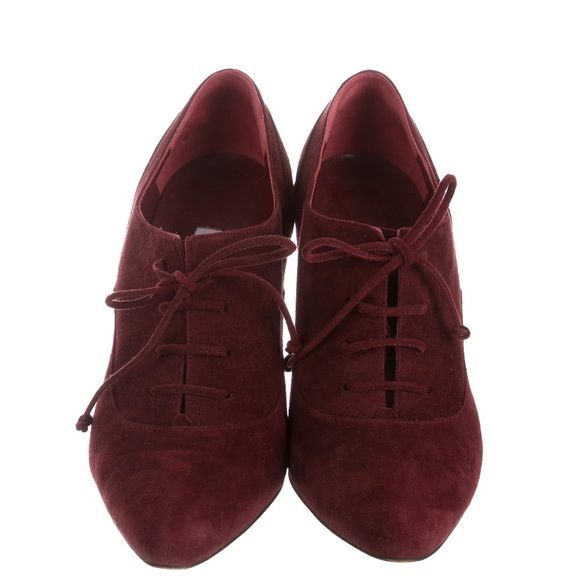 Manolo Blahnik - Picture 3 of 5